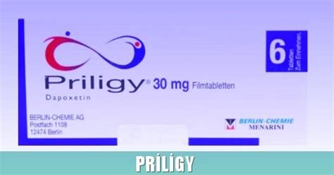 priligy 30 mg yan etkileri